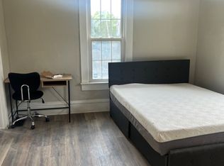 481 Sherman St #2, Akron, OH