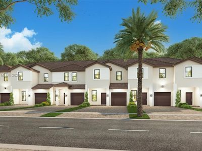 277 SW 159th Ln, Pembroke Pines, FL, 33027