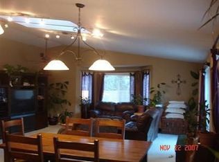 2122 179th St SE, Bothell, WA 98012