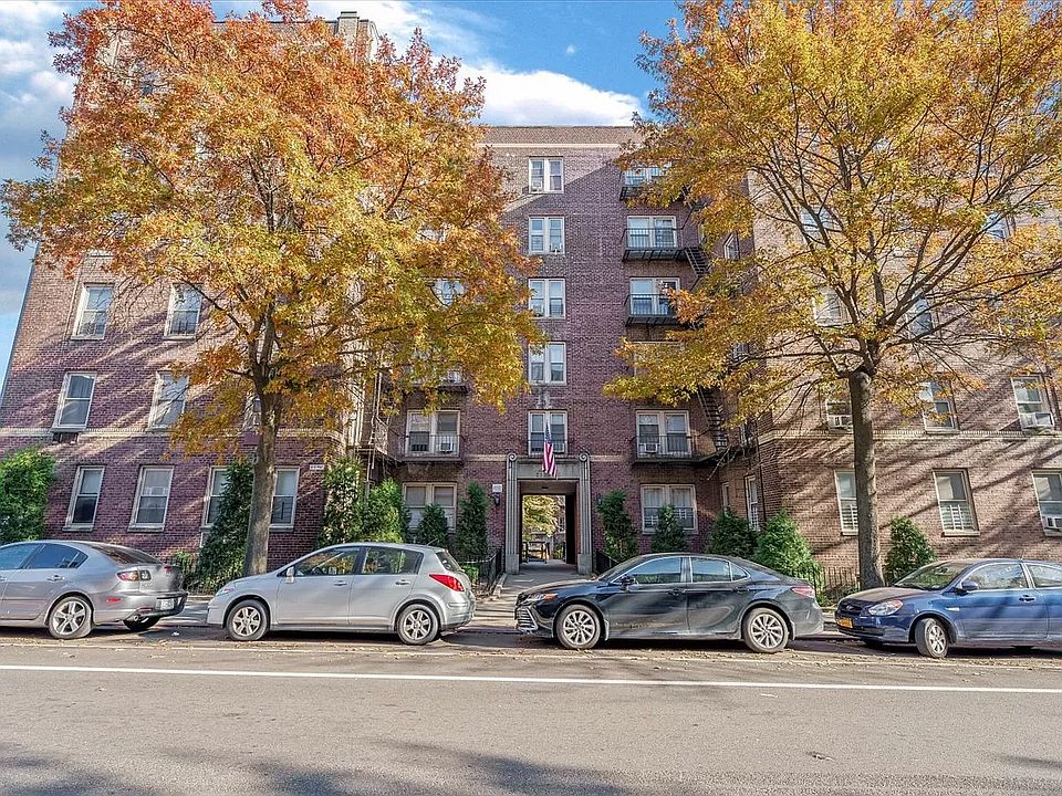 4310 48th Ave APT 4M, Woodside, NY 11377 Zillow