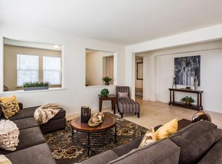 2085 Camp Whitney Cir, Rocklin, CA 95765