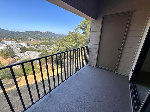 2nd image of 608 Via Casitas