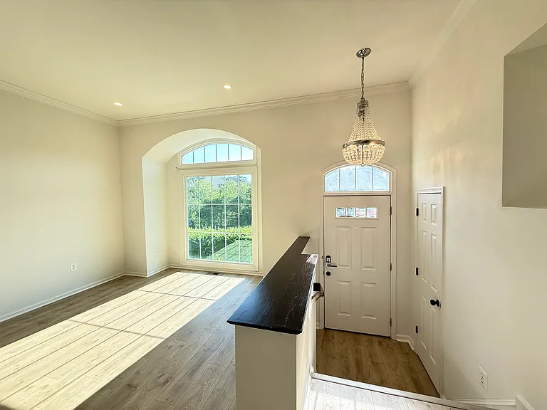 14604 Woodgate Manor Cir — Photo 20