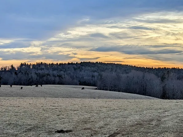 Good Neighbors Rd NE, Check, VA 24072