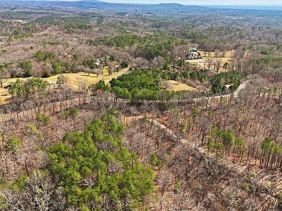 5th image of 2234 Little Refuge Rd