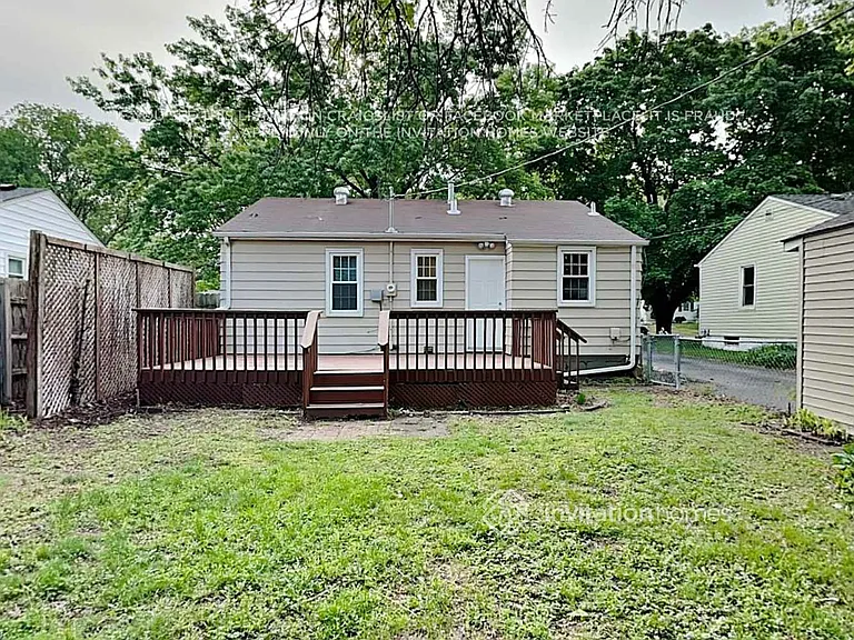 3532 Utah Ave S — Photo 15