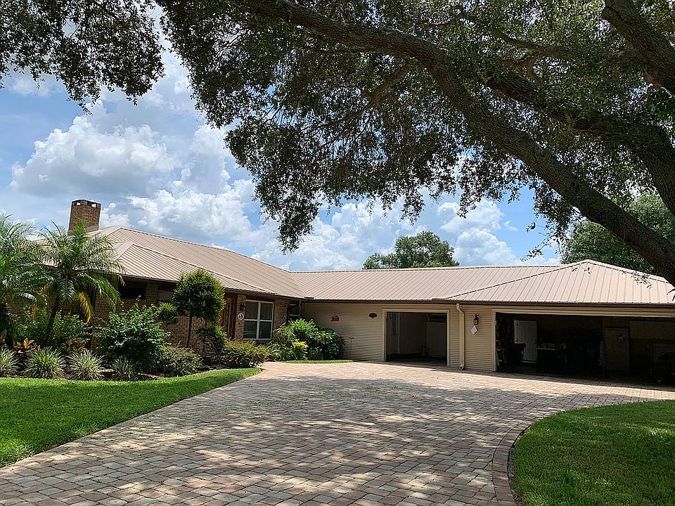 1st image of 5704 Gibson Shores Dr