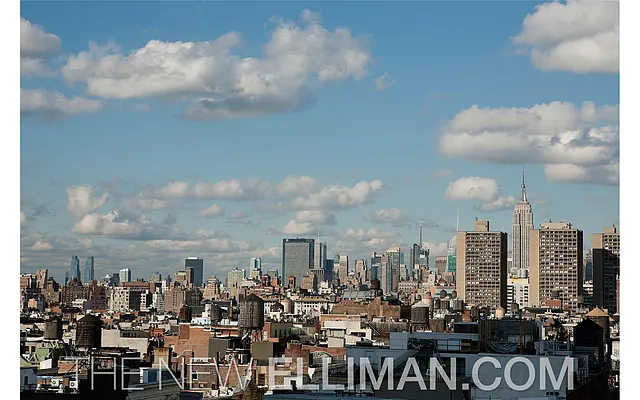 Sold by Douglas Elliman | media 17