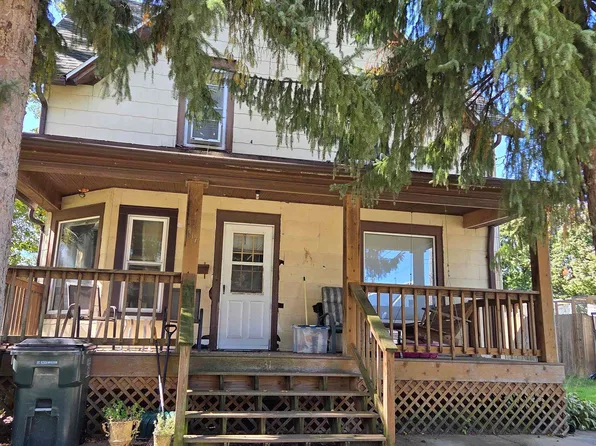 317 Monroe St, Fort Atkinson, WI 53538