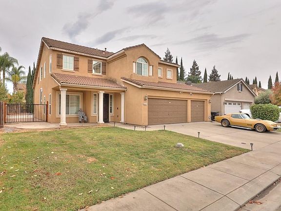 3rd image of 4212 Laguna Seca Ct