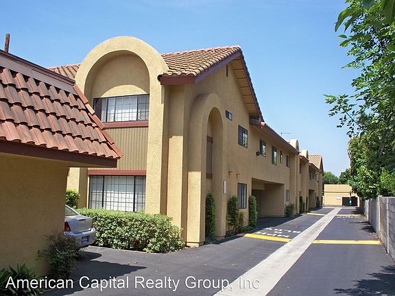 3rd image of 12709 Lakewood Blvd APT 111