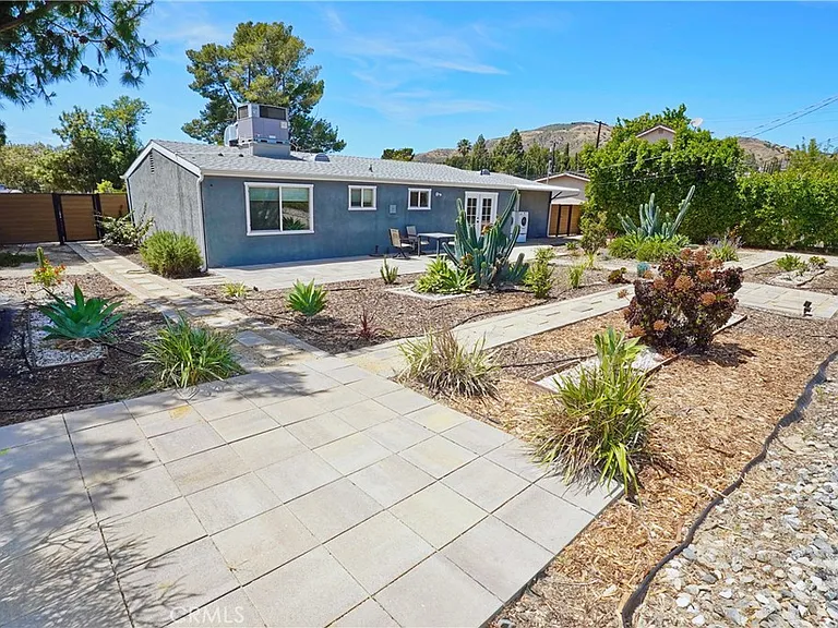 12350 Luna Pl — Photo 18