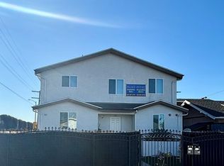 428 W 75th St #428, Los Angeles, CA 90003