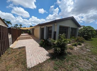 5200 Minto Rd, Boynton Beach, FL 33472