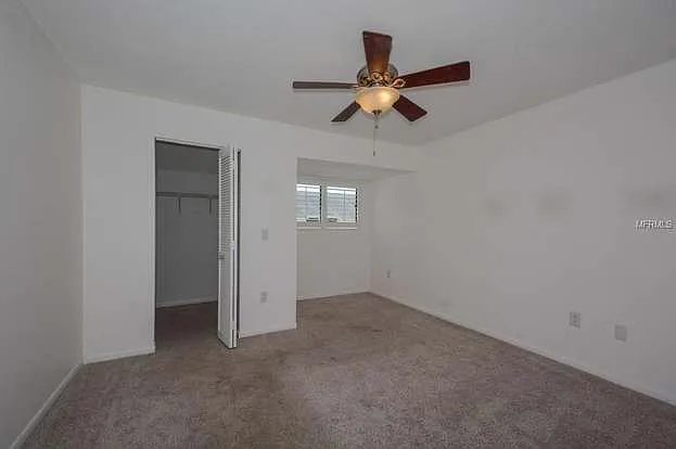 1500 Sunset Rd #B4 — Photo 81