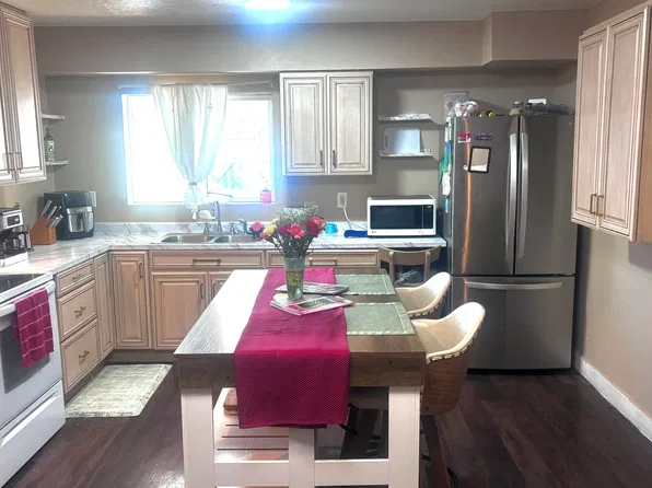 5612 W WILSHIRE Drive, Phoenix, AZ 85035