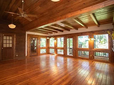 3 bed, 2780 sqft, $2,300 — Photo 2