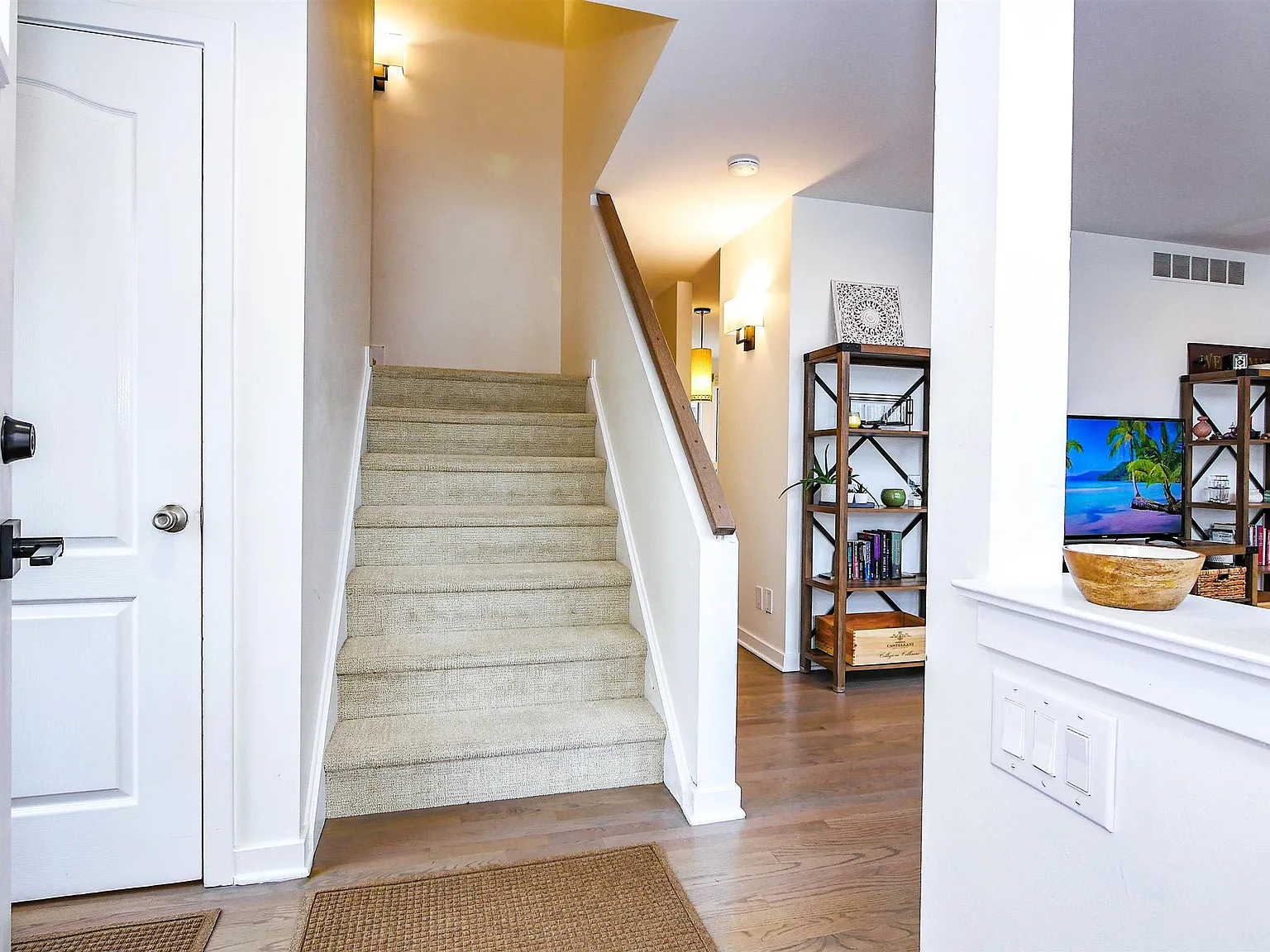 5 bed, 3.5 bath, $90,000 — Photo 4