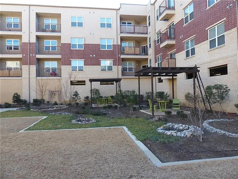 1100 W Trinity Mills Rd #2005 — Photo 23