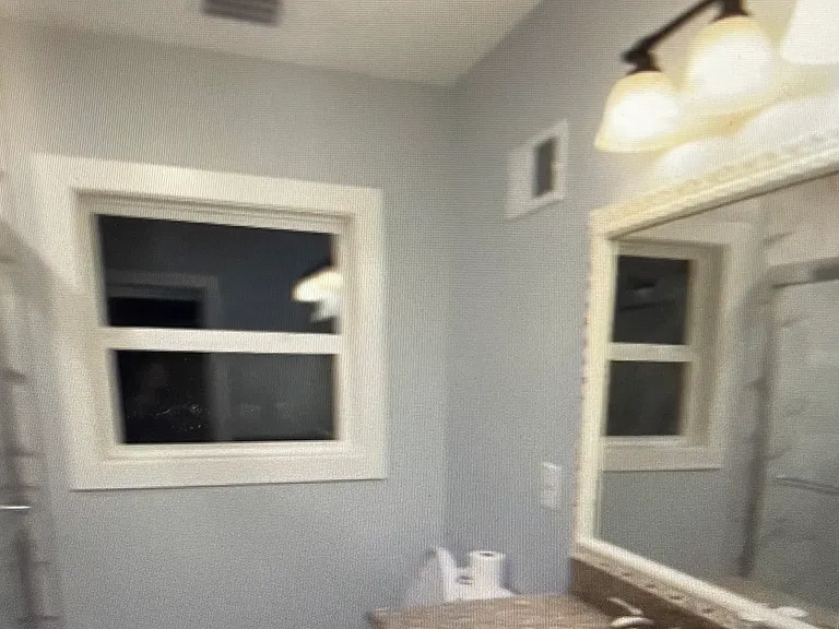 2314 Tennessee St — Photo 24