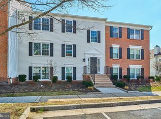 129 Fort Evans Rd SE APT C, Leesburg, VA 20175