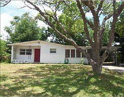 1st image of 2811 Hertha Ave