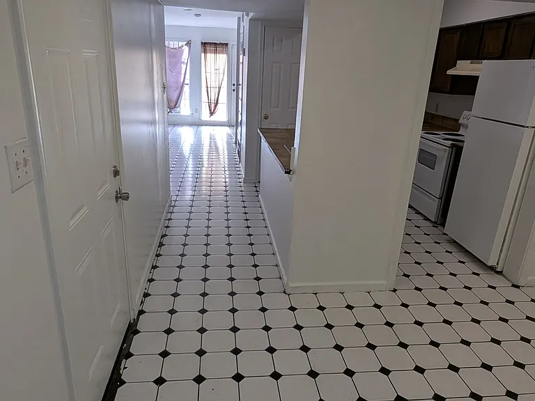 6201 Morrison Rd #1505 — Photo 15