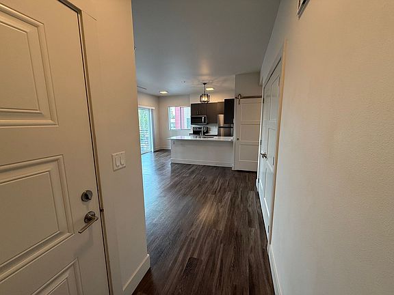 5th image of 2772 E 31st Ave APT 201