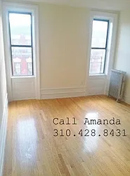 Rented by Reliance Realty Partners LLC 