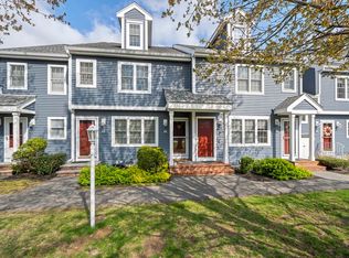 46 Hobart Ln, Rockland, MA 02370