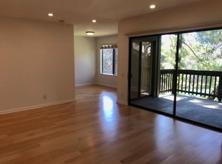 3366 Brittan Ave APT 9, San Carlos, CA 94070