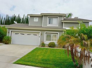 31492 Sonoma Ln, Temecula, CA 92591