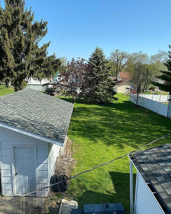 1st image of 356 W Hudson St