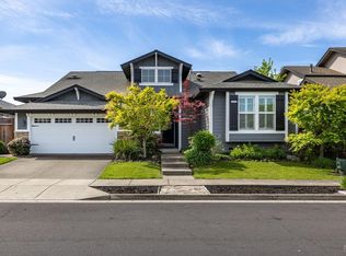 1175 Seghesio Way, Windsor, CA 95492