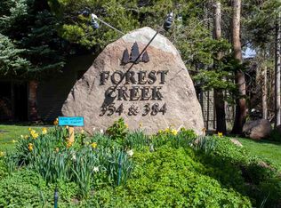 384 Joaquin Rd #29, Mammoth Lakes, CA 93546