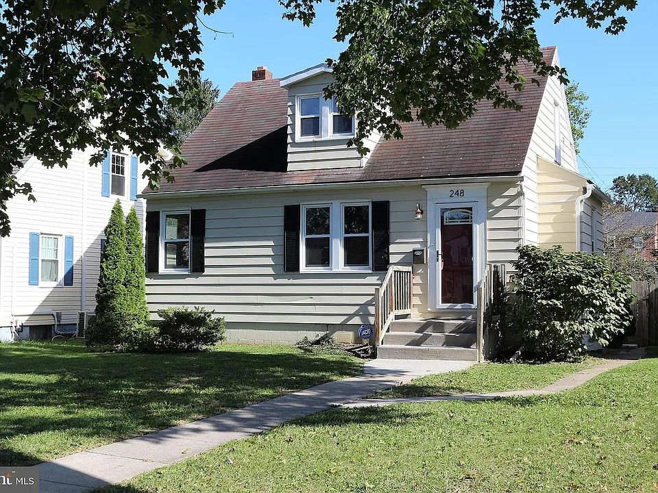 1st image of 248 Belview Ave