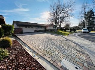 3949 Maudray Way, Carmichael, CA 95608