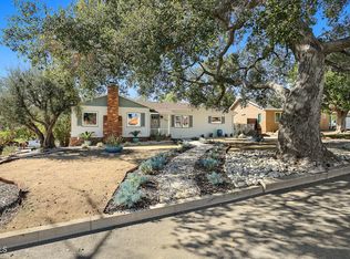 217 Pasqual Ave, San Gabriel, CA 91775