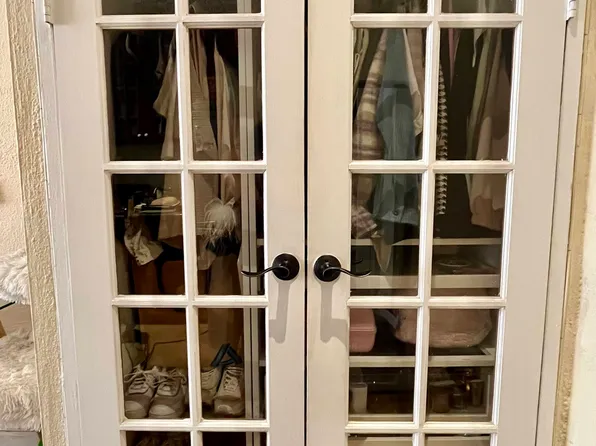 304 East 73rd Street image 10 of 12