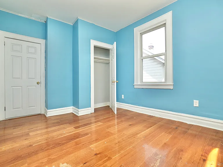 162 W End Ave #2 — Photo 4