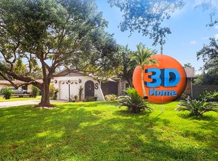 7468 Gates Cir, Spring Hill, FL 34606