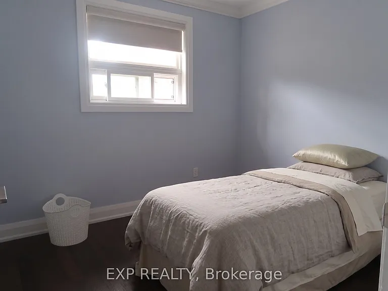 26 Curtiss Ct — Photo 8