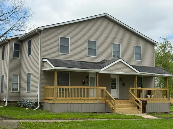 210 S Eaton St #8, Albion, MI 49224