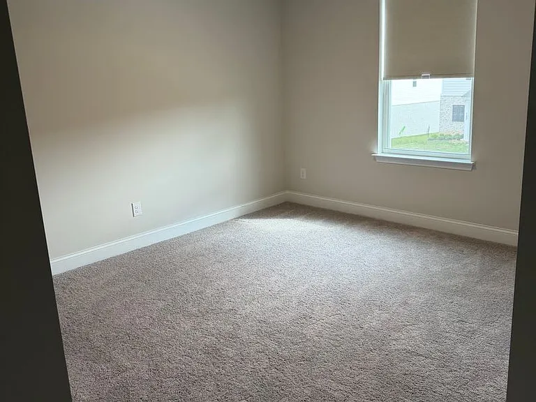 130 Cades Blf — Photo 23