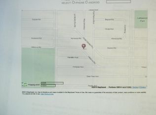 7808 Hibiscus Rd, Fort Pierce, FL 34950