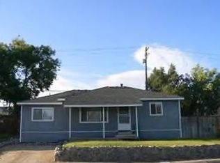 685 N Maddux Dr, Reno, NV 89512