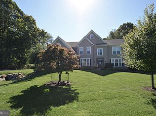 1611 Brackenville Rd, Hockessin, DE 19707