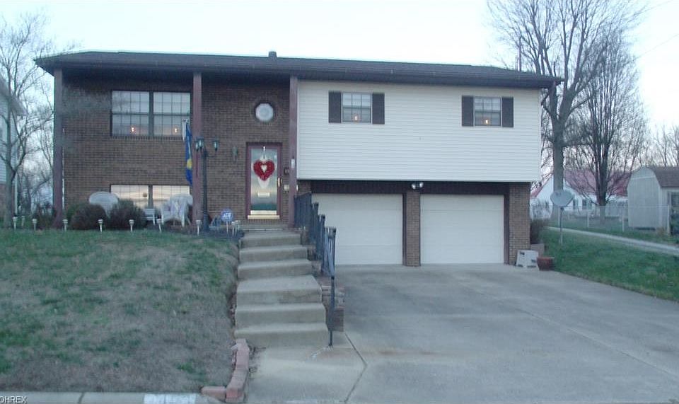 1st image of 1403 28th St