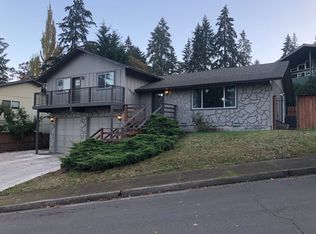 1690 Ardendale Ln, Eugene, OR