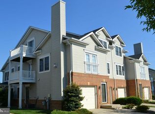 2068 Astilbe Way, Odenton, MD 21113
